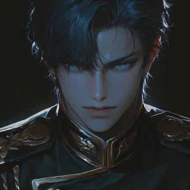 Profile image of 구상훈