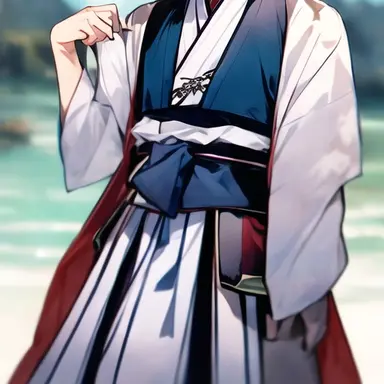 Profile image of 김기현