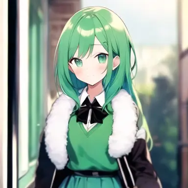 Profile image of -나머지 학생들-