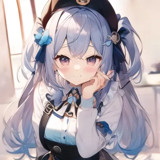 LazyCell9976의 스컹크 메이드 카페