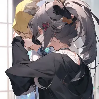 Profile image of 스컹크녀들