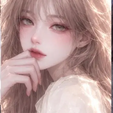 Profile image of ソル・イェジン