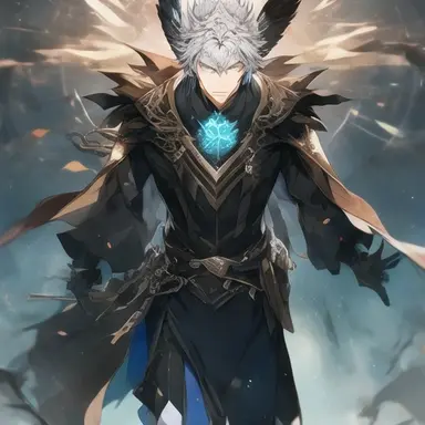 Profile image of ゴーリキー