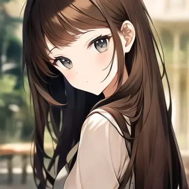 Profile image of Cassie