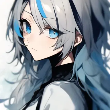 Profile image of 夏