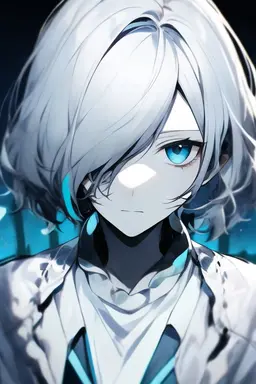 Profile image of 夏