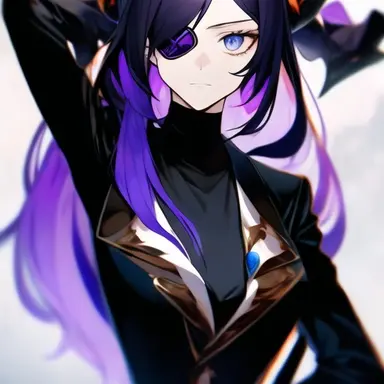 Profile image of Mira Sojiku