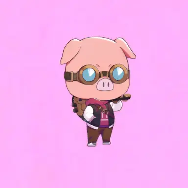 Profile image of おおはらMEN