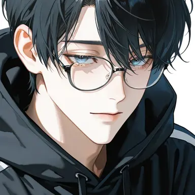 Profile image of ソラ