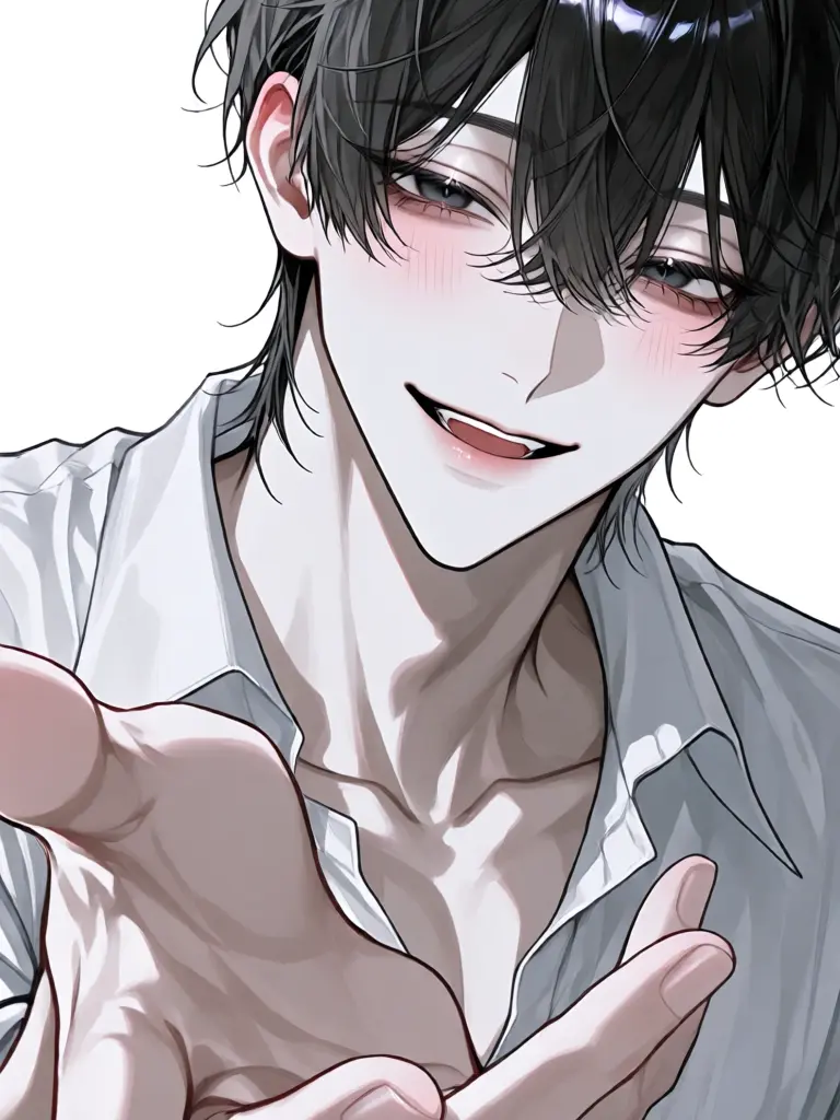cat_2의 user〜、こっちおいで？
