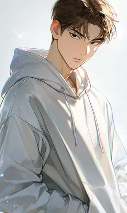 Profile image of 優征