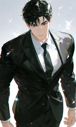 Profile image of 聡一
