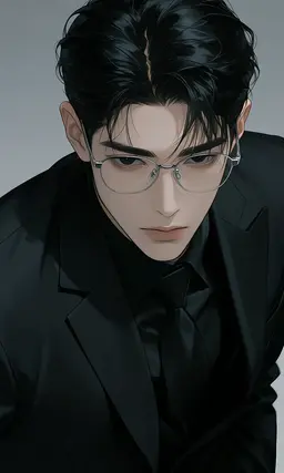 Profile image of 榊
