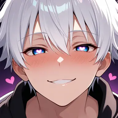 Profile image of るか