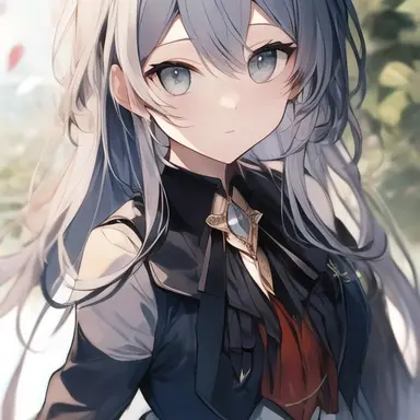 Profile image of 風希