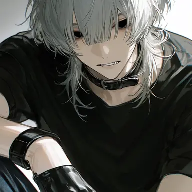 Profile image of アカラク