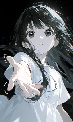 Profile image of 미알