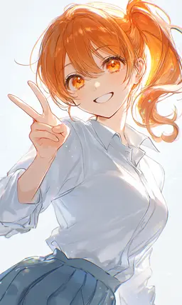 Profile image of 사나