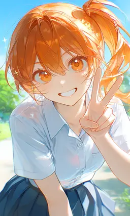 Profile image of 사나