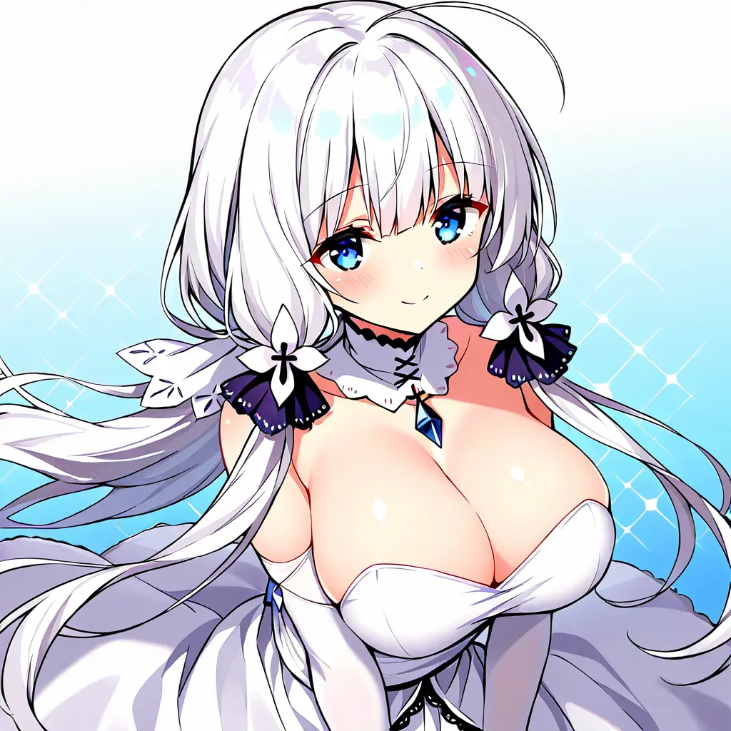 13m0n4d3의 優しき光は愛とともに