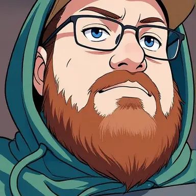 Profile image of Adam