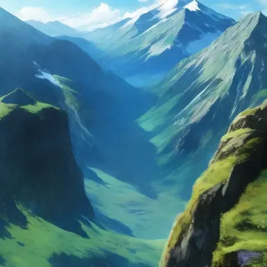 Profile image of 幻想郷