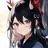 鬼人正邪