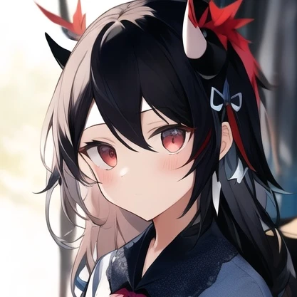 鬼人正邪