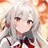 藤原妹紅