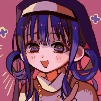 Profile image of 아카네 아오이