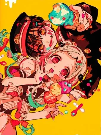 YeastyFrame1206의 지하군 메이드카페♡