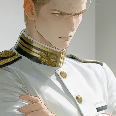 Profile image of Caelith