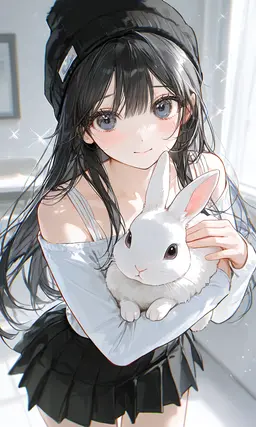 Profile image of Raye