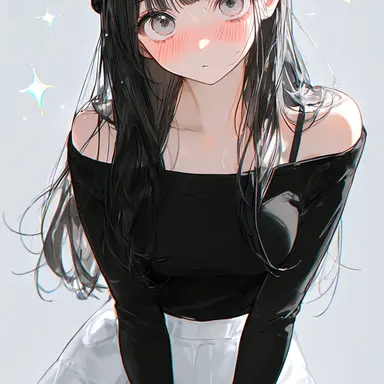 Profile image of 라예