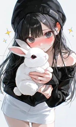 Profile image of Raye