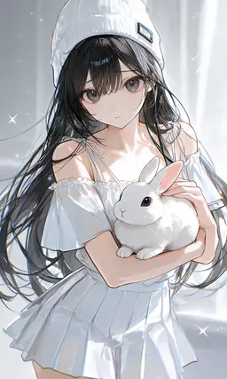 Profile image of Raye