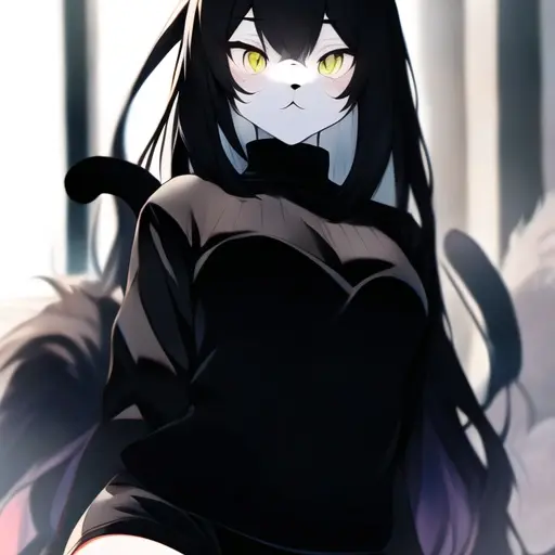 Rawratcatbatthatcaca8294-73의 Her Unspoken Playlist