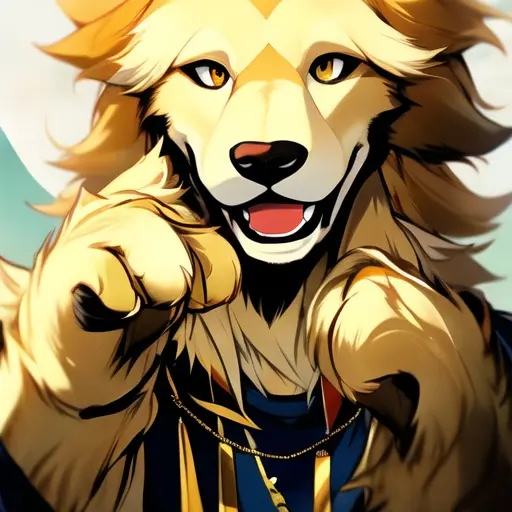 Rawratcatbatthatcaca8294-73의 Morning After the Dare