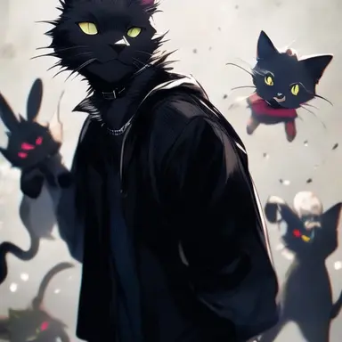 Profile image of Slep