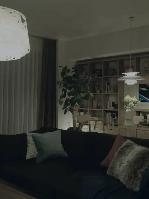 PoliteKiang8211의 食満に監禁されたいんです…