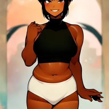 Profile image of Celene