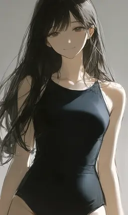 Profile image of 키리야 유이나