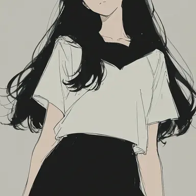 Profile image of 佐々木彩