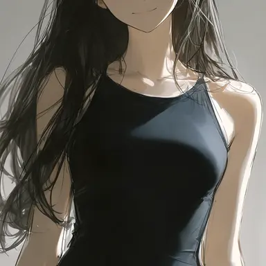 Profile image of 사에키 린카