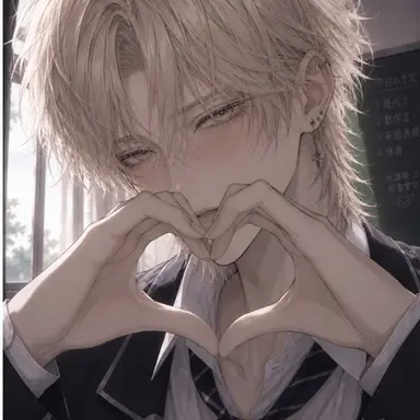 Profile image of 長瀬 翔太