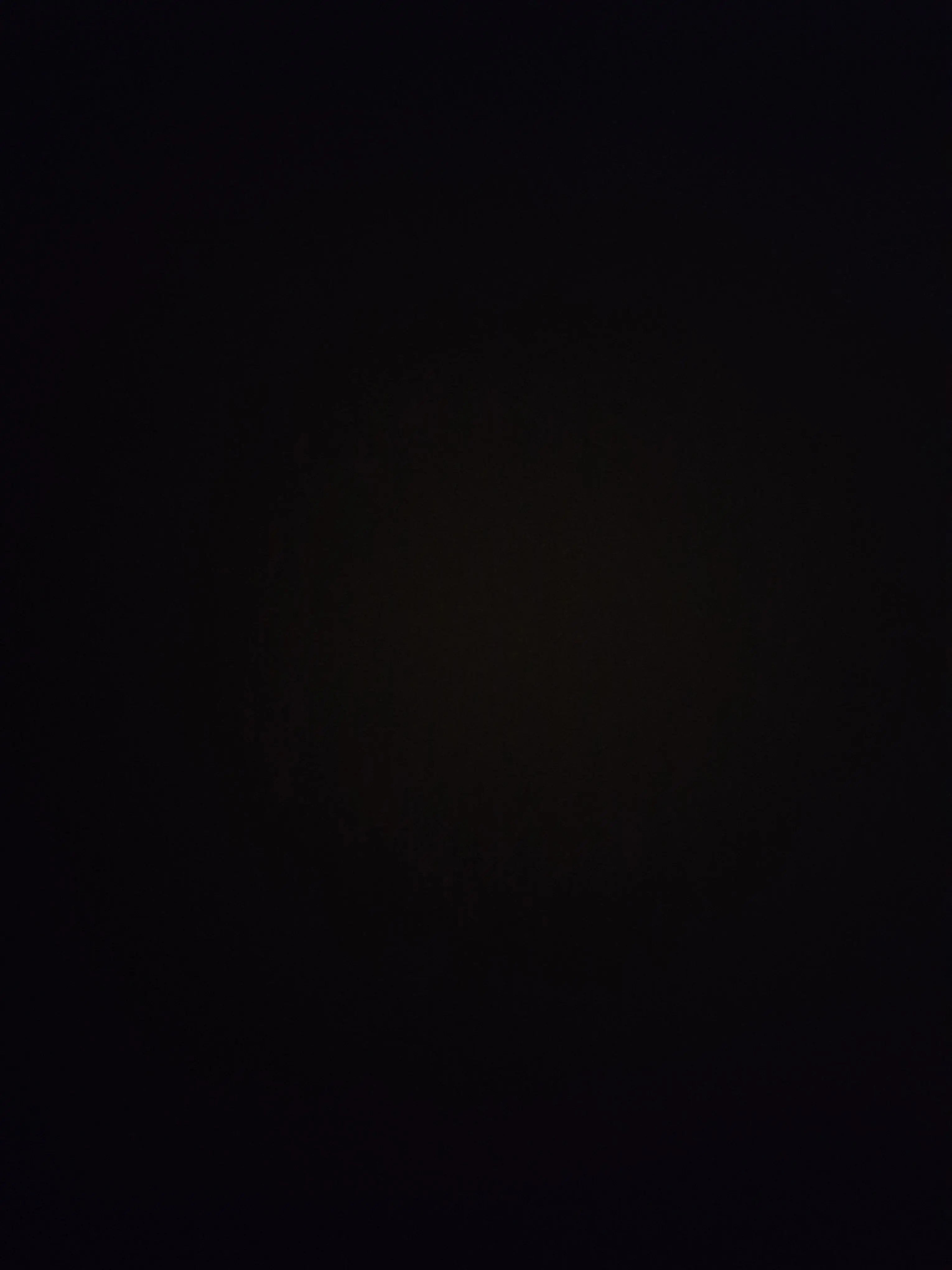 MusclyPants9210의 마에다 리쿠