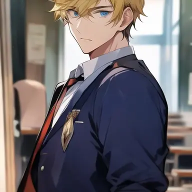 Profile image of 정태웅