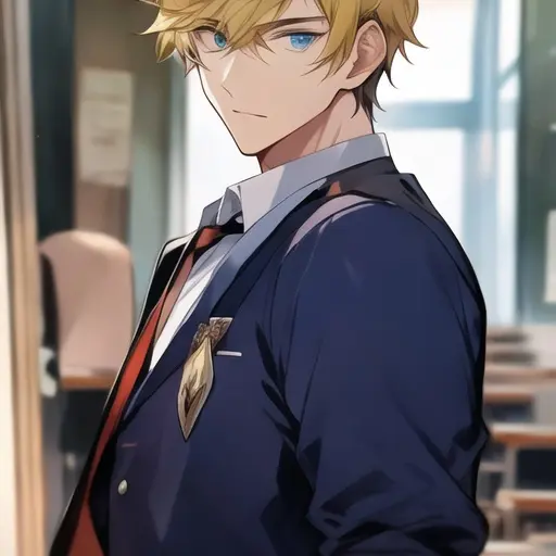 1lovuim의 정태웅