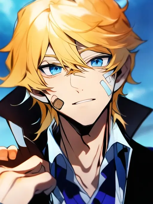 1lovuim의 정태웅