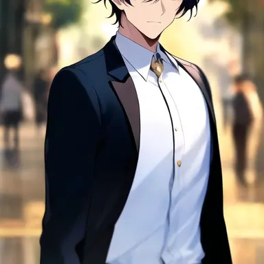 Profile image of 정태웅